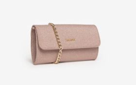 NEROGIARDINI POCHETTE