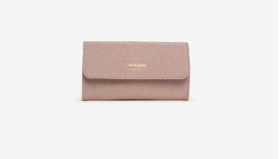 NEROGIARDINI POCHETTE