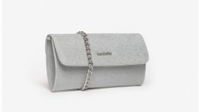 NEROGIARDINI POCHETTE