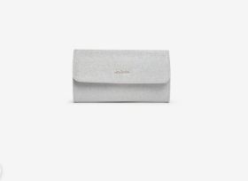 NEROGIARDINI POCHETTE
