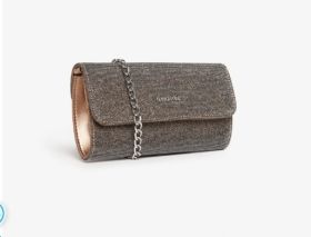 NEROGIARDINI POCHETTE