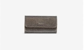 NEROGIARDINI POCHETTE