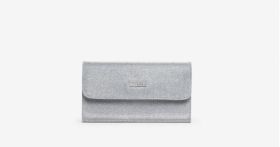 NEROGIARDINI POCHETTE