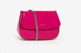 NEROGIARDINI POCHETTE