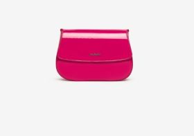 NEROGIARDINI POCHETTE
