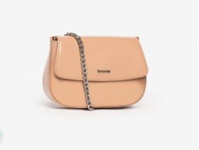 NEROGIARDINI POCHETTE