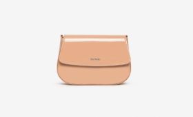 NEROGIARDINI POCHETTE