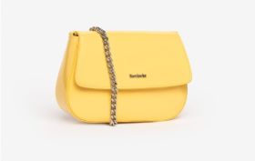 NEROGIARDINI POCHETTE