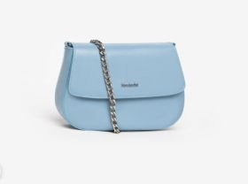 NEROGIARDINI POCHETTE
