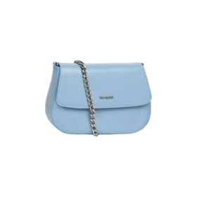 NEROGIARDINI CLUTCH BAG