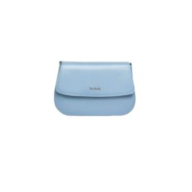 NEROGIARDINI POCHETTE