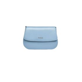 NEROGIARDINI CLUTCH BAG