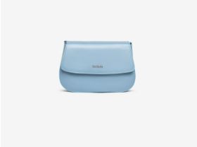 NEROGIARDINI POCHETTE