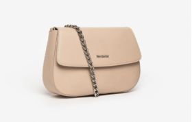 NEROGIARDINI POCHETTE