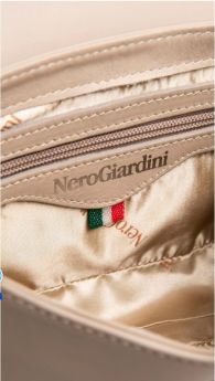 NEROGIARDINI POCHETTE