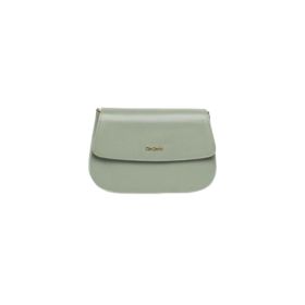 NEROGIARDINI CLUTCH BAG 