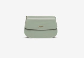 NEROGIARDINI POCHETTE