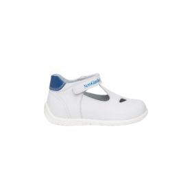 NEROGIARDINI JUNIOR SANDALS