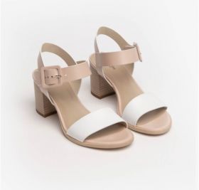 NeroGiardini Scarpe | La Nuova Collezione P/E 2022
