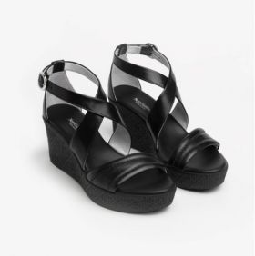 NeroGiardini Scarpe | La Nuova Collezione P/E 2022