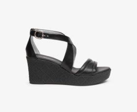 NeroGiardini Scarpe | La Nuova Collezione P/E 2022
