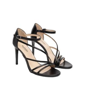 NEROGIARDINI SANDALS