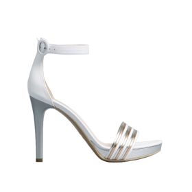 NEROGIARDINI SANDALS-PRE ORDER