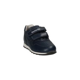 NEROGIARDINI JUNIOR SNEAKERS