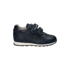 NEROGIARDINI JUNIOR SNEAKERS