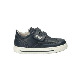 NEROGIARDINI JUNIOR SNEAKERS