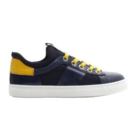 NEROGIARDINI SNEAKERS 