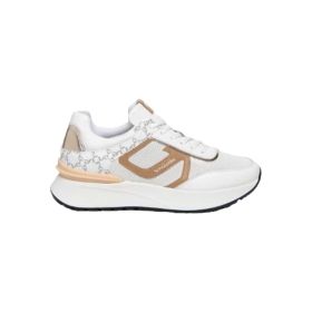 NEROGIARDINI SNEAKERS