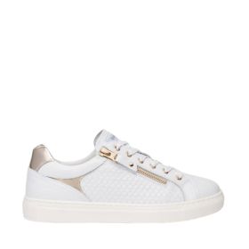 NEROGIARDINI SNEAKERS