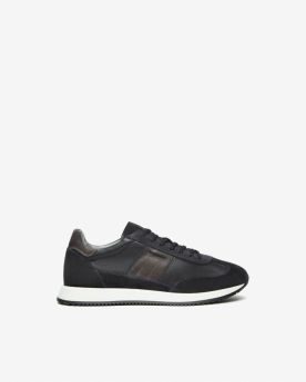 NEROGIARDINI SNEAKERS
