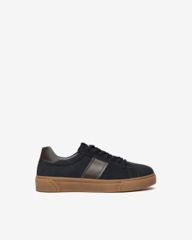 NEROGIARDINI SNEAKERS