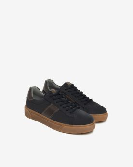NEROGIARDINI SNEAKERS