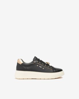 NEROGIARDINI SNEAKERS