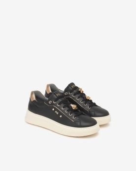 NEROGIARDINI SNEAKERS
