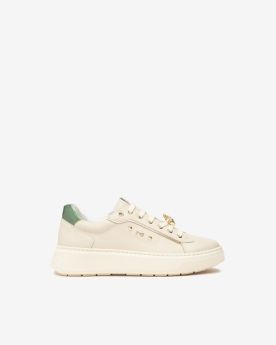 NEROGIARDINI SNEAKERS
