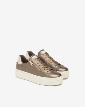 NEROGIARDINI SNEAKERS