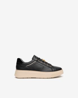 NEROGIARDINI SNEAKERS
