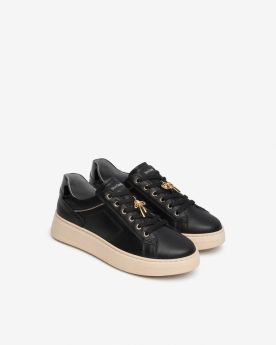 NEROGIARDINI SNEAKERS