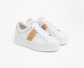 NeroGiardini Scarpe | La Nuova Collezione P/E 2022