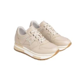 NEROGIARDINI SNEAKERS