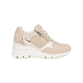 NEROGIARDINI SNEAKERS