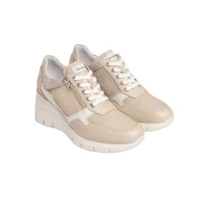 NEROGIARDINI SNEAKERS