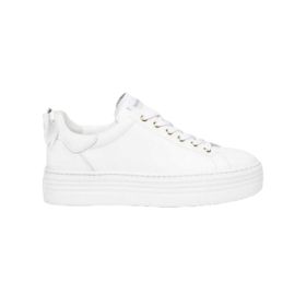 NEROGIARDINI SNEAKERS 
