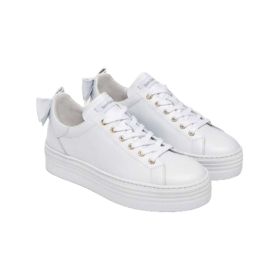 NEROGIARDINI SNEAKERS 