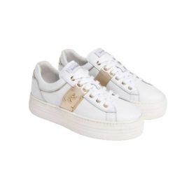 NEROGIARDINI SNEAKERS