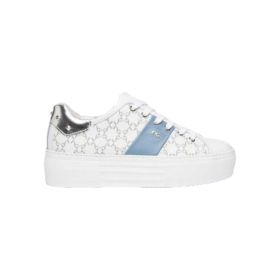 NEROGIARDINI SNEAKERS 